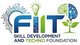 60022_fiitlogo.jpg